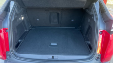 Peugeot 3008 1.5 BlueHDi GT Line Premium 5dr Diesel Estate